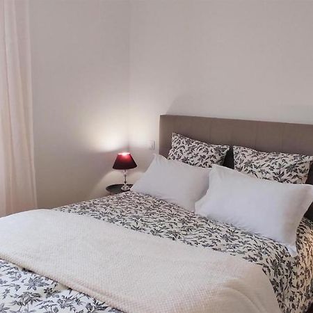 Au Fil De L'Eau Bed and Breakfast Milly-sur-Thérain Buitenkant foto